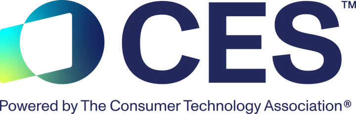 CES